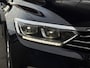 Volkswagen Passat Variant 1.5 TSI Highline DSG Navi Camera