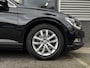 Volkswagen Passat Variant 1.5 TSI Highline DSG Navi Camera