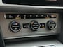Volkswagen Passat Variant 1.5 TSI Highline DSG Navi Camera