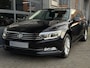 Volkswagen Passat Variant 1.5 TSI Highline DSG Navi Camera