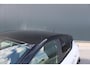 Renault Captur 1.3 TCE DE LUXE UITVOERING