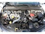 Renault Captur 1.3 TCE DE LUXE UITVOERING