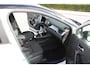 Renault Captur 1.3 TCE DE LUXE UITVOERING