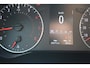 Renault Captur 1.3 TCE DE LUXE UITVOERING