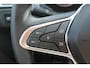 Renault Captur 1.3 TCE DE LUXE UITVOERING