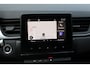 Renault Captur 1.3 TCE DE LUXE UITVOERING