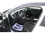 Renault Captur 1.3 TCE DE LUXE UITVOERING