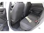 Renault Captur 1.3 TCE DE LUXE UITVOERING