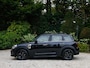 MINI Countryman Mini 2.0 Cooper S E ALL4 Chili
