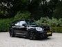 MINI Countryman Mini 2.0 Cooper S E ALL4 Chili
