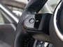 MINI Countryman Mini 2.0 Cooper S E ALL4 Chili