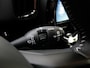 MINI Countryman Mini 2.0 Cooper S E ALL4 Chili