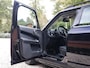 MINI Countryman Mini 2.0 Cooper S E ALL4 Chili