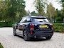 MINI Countryman Mini 2.0 Cooper S E ALL4 Chili