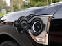 MINI Countryman Mini 2.0 Cooper S E ALL4 Chili