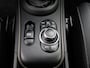 MINI Countryman Mini 2.0 Cooper S E ALL4 Chili