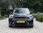 MINI Countryman Mini 2.0 Cooper S E ALL4 Chili