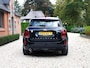 MINI Countryman Mini 2.0 Cooper S E ALL4 Chili