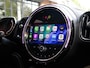 MINI Countryman Mini 2.0 Cooper S E ALL4 Chili