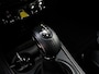 MINI Countryman Mini 2.0 Cooper S E ALL4 Chili