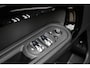 MINI Countryman Mini 2.0 Cooper S E ALL4 Chili