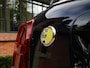 MINI Countryman Mini 2.0 Cooper S E ALL4 Chili