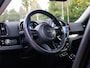 MINI Countryman Mini 2.0 Cooper S E ALL4 Chili