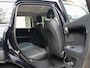 MINI Countryman Mini 2.0 Cooper S E ALL4 Chili