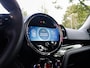 MINI Countryman Mini 2.0 Cooper S E ALL4 Chili