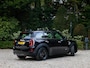 MINI Countryman Mini 2.0 Cooper S E ALL4 Chili