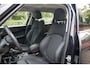 MINI Countryman Mini 2.0 Cooper S E ALL4 Chili
