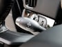 MINI Countryman Mini 2.0 Cooper S E ALL4 Chili