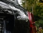 MINI Countryman Mini 2.0 Cooper S E ALL4 Chili