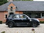 MINI Countryman Mini 2.0 Cooper S E ALL4 Chili