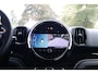MINI Countryman Mini 2.0 Cooper S E ALL4 Chili