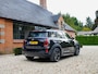 MINI Countryman Mini 2.0 Cooper S E ALL4 Chili