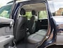 MINI Countryman Mini 2.0 Cooper S E ALL4 Chili