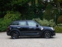 MINI Countryman Mini 2.0 Cooper S E ALL4 Chili