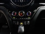 MINI Countryman Mini 2.0 Cooper S E ALL4 Chili