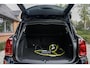 MINI Countryman Mini 2.0 Cooper S E ALL4 Chili
