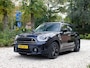 MINI Countryman Mini 2.0 Cooper S E ALL4 Chili