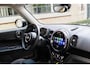 MINI Countryman Mini 2.0 Cooper S E ALL4 Chili