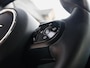 MINI Countryman Mini 2.0 Cooper S E ALL4 Chili