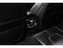 BMW M5 5-serie F90 Schuifdak Marina Blue 22'' Vossen Downpipe