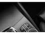 BMW M5 5-serie F90 Schuifdak Marina Blue 22'' Vossen Downpipe