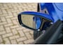 BMW M5 5-serie F90 Schuifdak Marina Blue 22'' Vossen Downpipe