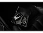BMW M5 5-serie F90 Schuifdak Marina Blue 22'' Vossen Downpipe
