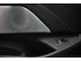 BMW M5 5-serie F90 Schuifdak Marina Blue 22'' Vossen Downpipe