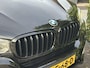 BMW X5 xDrive30d Panoramadak Cruise Clima Leer Stoelverw. 20''LM Trekhaak Grijskenteken