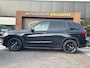 BMW X5 xDrive30d Panoramadak Cruise Clima Leer Stoelverw. 20''LM Trekhaak Grijskenteken